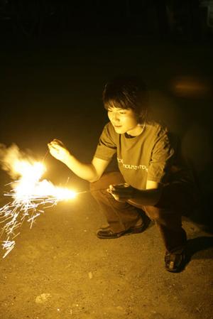 【赤羽駅東口徒歩3分】東横INN赤羽駅東口：ビジネス・観光に最適な快適宿泊施設の魅力を徹底解説