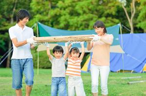 佐世保の素泊まりに最適なビジネスホテル｜東横INN佐世保駅前の魅力と施設詳細