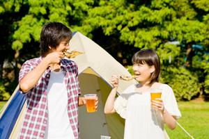 静岡県浜松市のビジネスホテル【東横INN浜松駅北口】の魅力と利用ガイド
