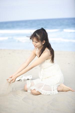 大阪・梅田で快適な宿泊を提供する東横INN梅田中津1の魅力と詳細情報