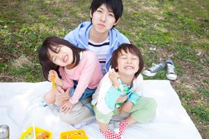 別府温泉 竹と椿のお宿 花べっぷ – 心温まるおもてなしの宿