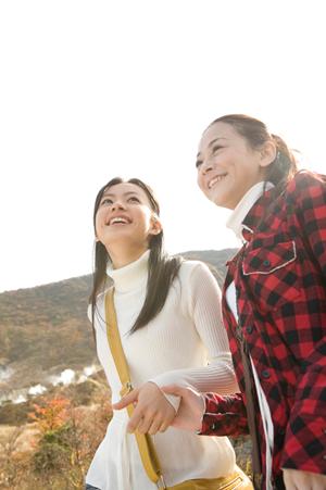 福岡県北九州市のビジネスホテル【東横INN北九州空港】の魅力と特徴