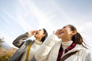 岡山駅西口から徒歩5分の快適ビジネスホテル｜東横INN岡山駅西口右の魅力と詳細情報