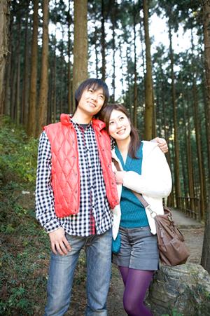 越後湯沢の宿サイトがオススメです