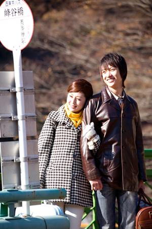 ゴルフ会員権を賢く選ぶための完全ガイド！信頼できる購入先と理想のコースを見つけよう