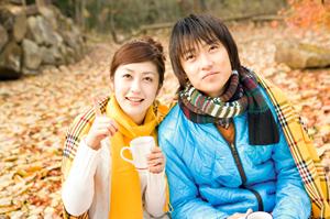 横浜鶴見駅近くのビジネスホテル｜東横INN横浜鶴見駅東口の魅力と詳細情報