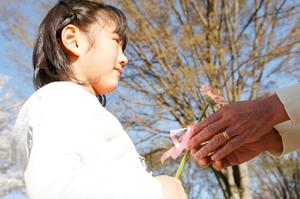 鳥取駅から徒歩2分の快適ステイ！【東横INN鳥取駅南口】の魅力と詳細紹介