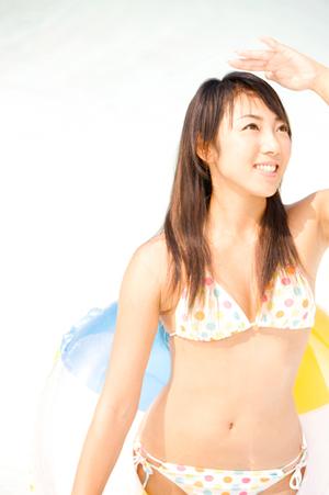 東横INN東広島西条駅前の快適な宿泊体験！アクセス抜群のビジネスホテル