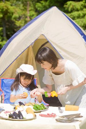 神奈川県川崎市にある東横イン川崎駅前市役所通の魅力と詳細ガイド