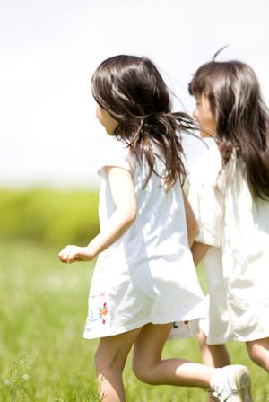 全日空の株主優待を活用して賢く旅行費用を節約する方法