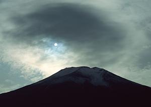 世界で最も幸せな国を巡るブータンツアー