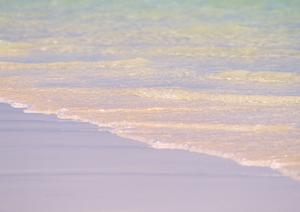 石垣島アクティビティで星空観察とリラックス体験!現地ガイドが教える魅力溢れる歴史と文化【完全ガイド】