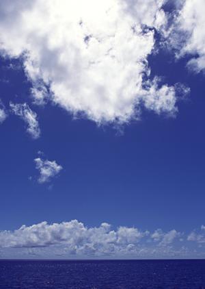 JR九州ホテル宮崎の魅力と特徴