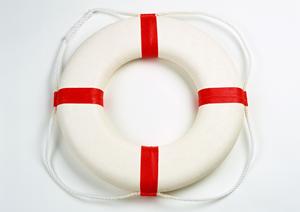 可愛すぎるカワウソカフェに行きたい