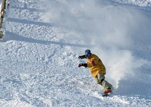 仙台駅から徒歩7分！東横INN仙台東口2号館の魅力とお得情報を徹底ガイド
