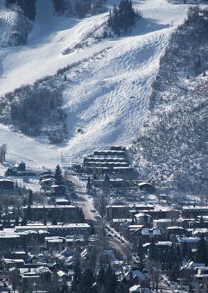 静岡の歴史と文化を味わう日本料理四季｜中島屋グランドホテルの絶品和食体験