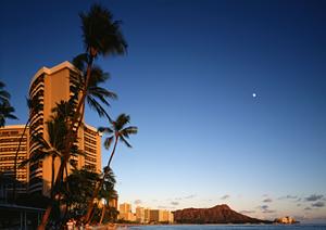 韓国・釜山で快適な滞在を実現！東横INN釜山西面の魅力と詳細情報