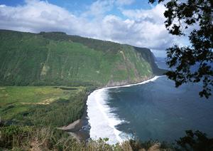 こちらは空港までの送迎も行っています
