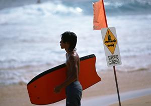 愛知県名古屋市に位置する東横INN名古屋駅新幹線口：快適な滞在と便利なアクセスを提供するビジネスホテルの詳細案内