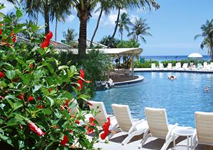 東京都大田区に位置するビジネスホテル、東横INN蒲田1の魅力とサービス紹介