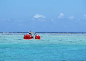 宮崎市中心部に位置する東横INN宮崎中央通｜快適なビジネス・観光拠点として最適なホテル