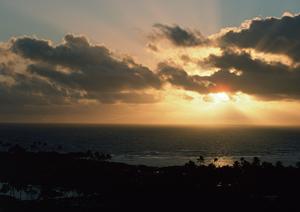 【公式】東横INN和光市駅前｜埼玉県和光市のビジネスホテルで快適な宿泊体験を提供