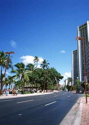 【公式情報】東横INN羽田空港2 – 便利なアクセスと快適な宿泊体験を提供するビジネスホテル
