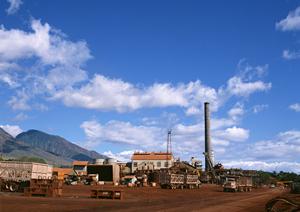 島根県出雲市にある東横INN出雲市駅前の施設と魅力を徹底解説