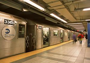 家族で楽しむ石垣島アクティビティ完全ガイド！安全で思い出に残る体験を見つけよう