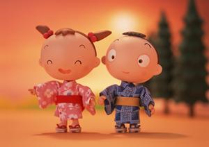 金沢で楽しむ！家族と一緒に体験できる伝統工芸とアクティビティ完全ガイド