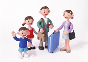 伊東で古き良い情緒を感じられる旅館