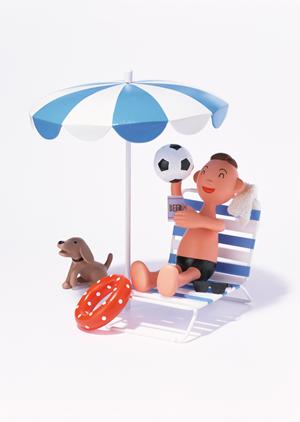 山口県岩国市に位置する東横イン岩国駅西口：快適なビジネス・観光滞在をサポートするホテルの詳細ガイド