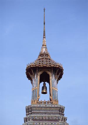 熊本のビジネスホテル「東横INN熊本桜町バスターミナル前」の魅力と詳細情報