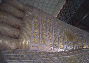 【愛媛県新居浜市】東横INN新居浜駅前の魅力と快適な宿泊体験