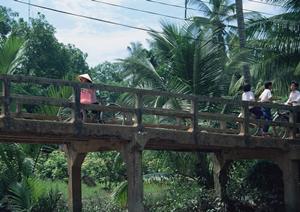 神奈川県小田原市にある東横INN小田原駅東口の魅力と特徴完全ガイド