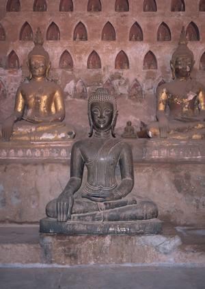 米子駅前のビジネスホテル【東横INN米子駅前】：快適な宿泊体験と利便性の高いサービスを提供