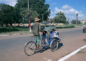 大阪市中心部で便利な立地！東横INN大阪JR野田駅前の魅力と詳細ガイド