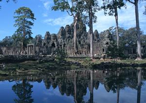 【公式情報】東横INN後楽園文京区役所前｜東京のビジネスホテル予約に最適な宿泊施設