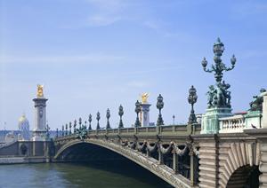 大阪観光・ビジネスに最適な東横INNあべの天王寺 ? 便利なアクセスと快適な宿泊体験