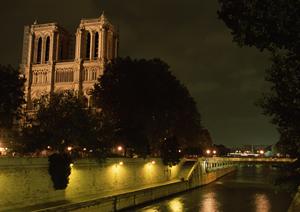 千葉駅から徒歩3分！アクセス抜群のビジネスホテル【東横INN千葉駅東口】の魅力と詳細解説