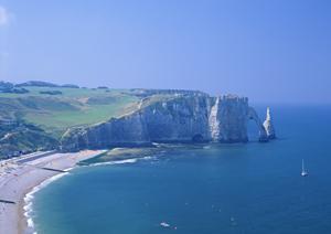 【大阪市北区】東横INN大阪天神橋筋六丁目の魅力と詳細情報を徹底解説