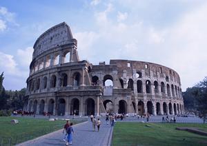 東京にある健康ランドの利用について