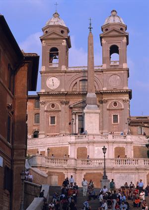 学生の格安クルーズの利用について