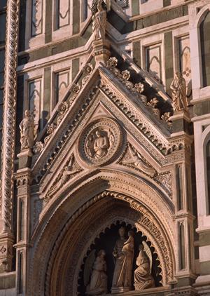 東横INN郡山：福島県郡山市の快適なビジネス・観光ホテルの魅力と詳細情報