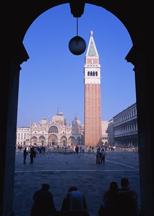 格安で利用できる石垣島のレンタカー