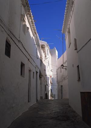 新千歳空港を利用する際の駐車場