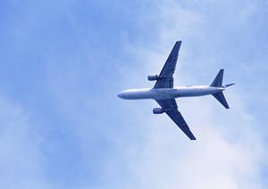 富山駅近くにある快適なビジネスホテル – 東横INN富山駅新幹線口1の魅力と詳細ガイド