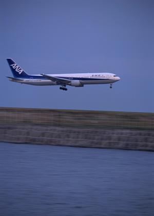 ビジネスでも活用できる千葉の魅力的なホテル