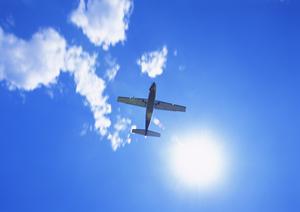 ジャンボタクシーを予約するのに便利なサイト