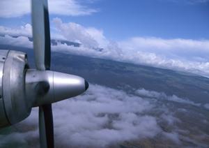 【東横INN新宿御苑前駅3番出口】快適な滞在を実現する都心のビジネスホテル